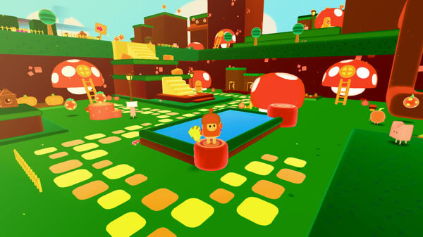 ���������2���İ�������ء��������2������ �ⰲװ���İ�-���ĵ���