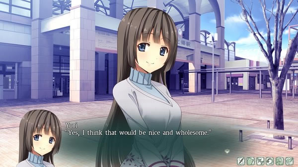 ���ҳ�Ϊ��ʹ������ѧϰ�桿�ҳ�Ϊ��ʹ�����ɺ��������� ����ѧϰ��-���ĵ���