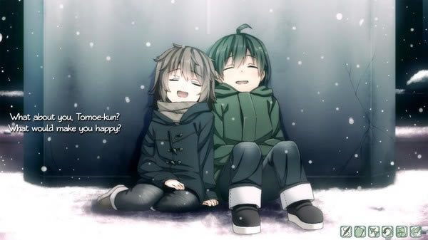 ���ҳ�Ϊ��ʹ������ѧϰ�桿�ҳ�Ϊ��ʹ�����ɺ������������ ����ѧϰ��-���ĵ���