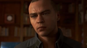 ����˹��ͼ