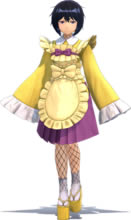 ����ӣ����սѧϰ�桿��ӣ����սPC������ ���ĵ���ѧϰ��(����ȫDLC)-���ĵ���