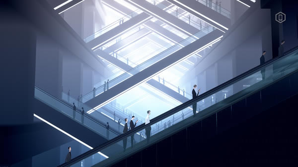 �����������İ�������ء���������Ϸ����(����1% DLC) �ⰲװ���İ�-���ĵ���