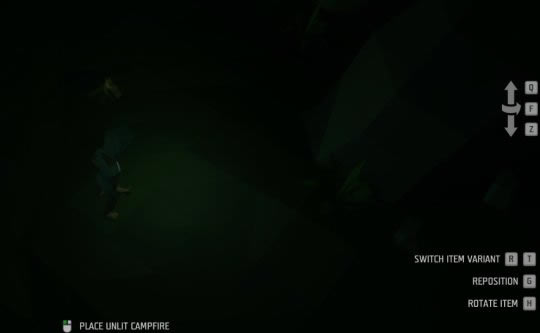 �����������ء�������������Ѱ� �ٷ����İ�-���ĵ���