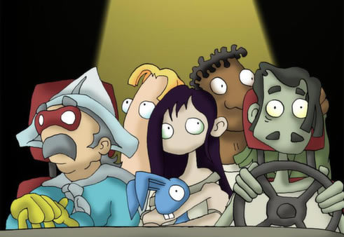 ��������������������Ժ���İ�������ء�������������������Ժ���İ� ��������-���ĵ���