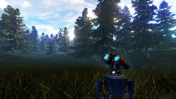 ��PhoningHome���İ�������ء�Phoning Home������ �ⰲװ��ɫ��-���ĵ���