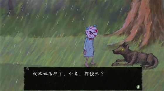 ��sally face���İ�������ء�sally faceѧϰ�� �ⰲװ����ɫ��-���ĵ���