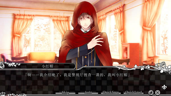 �������Գư���˿ѧϰ�桿�������Գư���˿������������� ����ѧϰ��-���ĵ���