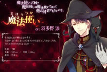 【大正对称爱丽丝学习版】大正×对称爱丽丝汉化版下载 完整学习版-开心电玩