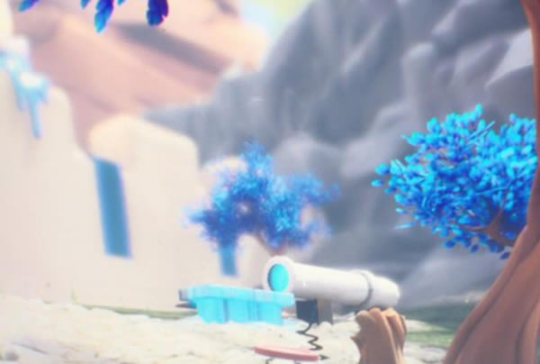 ��Supraland��Ϸ���ء�Supraland������� ѧϰ��-���ĵ���