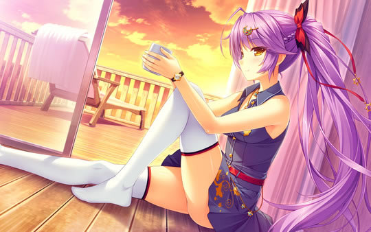 【与我恋爱的废柴恶魔kr汉化版】与我恋爱的废柴恶魔学习版下载 KR汉化版-开心电玩