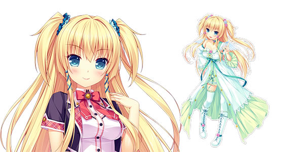 【与我恋爱的废柴恶魔kr汉化版】与我恋爱的废柴恶魔学习版下载 KR汉化版-开心电玩