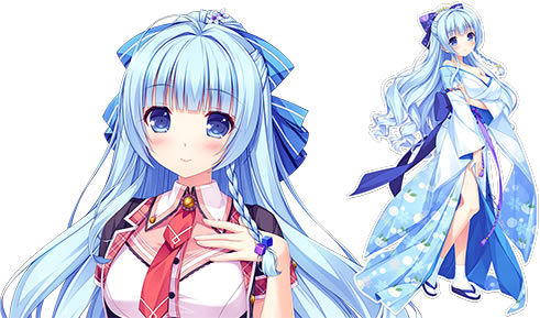 【与我恋爱的废柴恶魔kr汉化版】与我恋爱的废柴恶魔学习版下载 KR汉化版-开心电玩