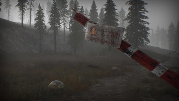 ��30�����������ж�ŵ����������������ء�30�����������ж�ŵ�������İ� ���������-���ĵ���