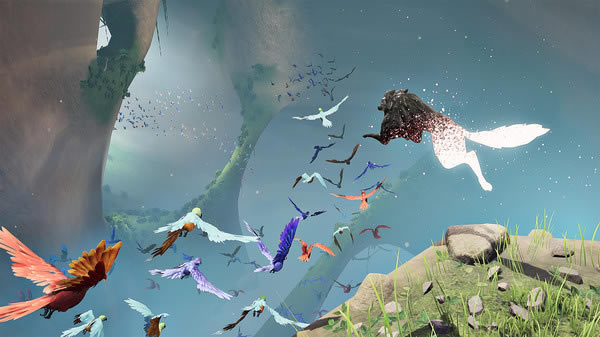 ��ʧ�������Ϸ���ء�ʧ�����ѧϰ�� ������-���ĵ���