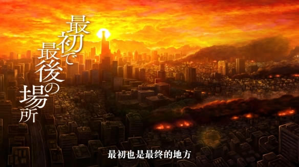 ��ʮ����������Ȧѧϰ�桿ʮ����������Ȧ����ѧϰ������ ��ѵ��԰�-���ĵ���