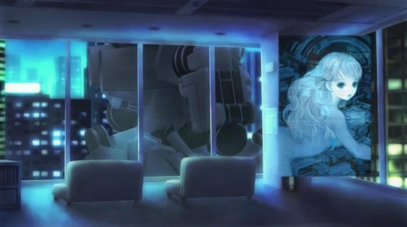 【十三机兵防卫圈学习版】十三机兵防卫圈中文学习版下载 免费电脑版-开心电玩