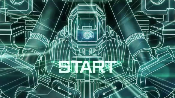 【十三机兵防卫圈学习版】十三机兵防卫圈中文学习版下载 免费电脑版-开心电玩