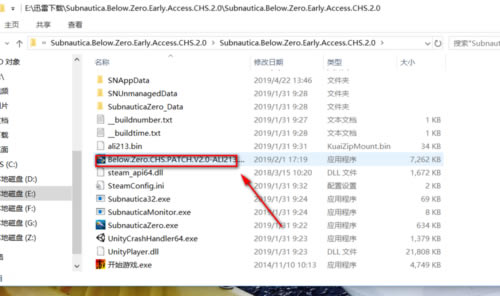 ����Ժ����֮�º�����������ء���Ժ����֮�����İ� ����ѧϰ��-���ĵ���