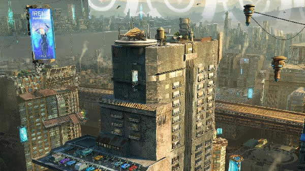 ��Minotaur��Ϸ���ء���ŵ��Minotaur���İ� �ⰲװ��ɫ��-���ĵ���