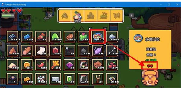 ����������������ء�����������ʽ�� ���İ�-���ĵ���