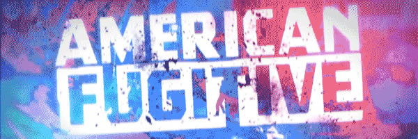 �������ӷ���Ϸ���ء������ӷ����İ�(����State of Emergency DLC) ѧϰ��-���ĵ���