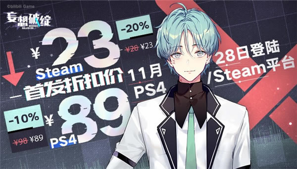 ����������ѧϰ��ٶ��ơ���������steamѧϰ������(��cpyѧϰ����) �ⰲװ��ɫ�ٶ���-���ĵ���