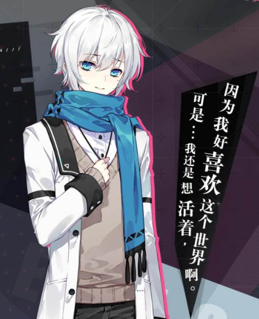 �������������ء���������ѧϰ�� ��ɫ���İ�-���ĵ���