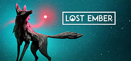 ��ʧ��������İ桿ʧ��������İ��������(Lost Ember) ѧϰ��-���ĵ���