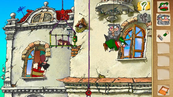 ���������ֵ���Ϸ���ء��������ֵ����İ� PCѧϰ��-���ĵ���