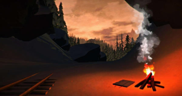 ��������ҹ���İ�������ء�������ҹѧϰ�� ���°�-���ĵ���