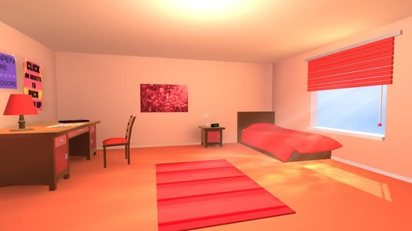 ��������������ء�������������İ� ����ѧϰ��-���ĵ���