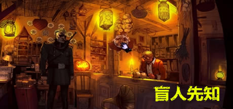 ��ä����֪ѧϰ�桿ä����֪ѧϰ������ ������Ѱ�-���ĵ���