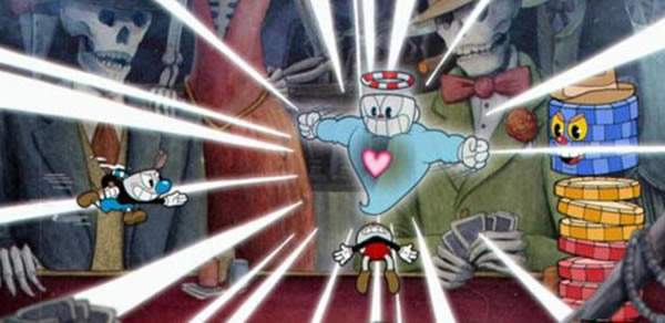 ���豭ͷ���İ�������ء��豭ͷ���԰� ��Ѱ�-���ĵ���