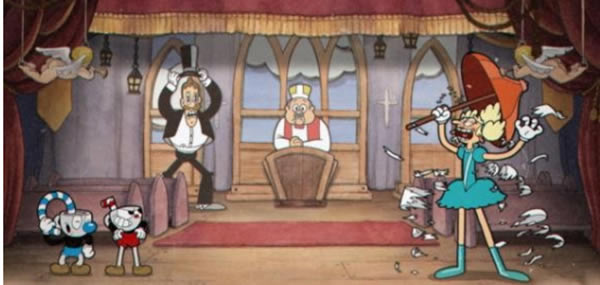 �豭ͷ���İ��л��ӵ�����1