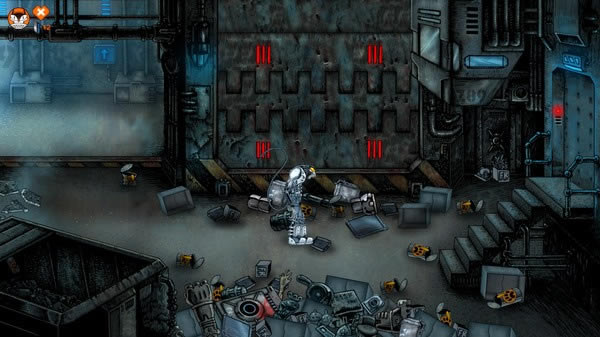 ���ı���������ѧϰ�����ء��ı��������İ� �ⰲװ��ɫ��-���ĵ���