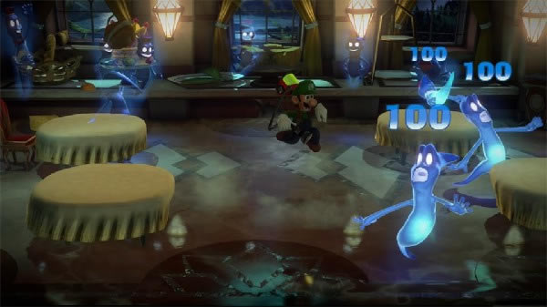 ��·�׼�����3���ء�·�׼�����3���İ�(xci+nsp) ��ɫ�ⰲװ��-���ĵ���