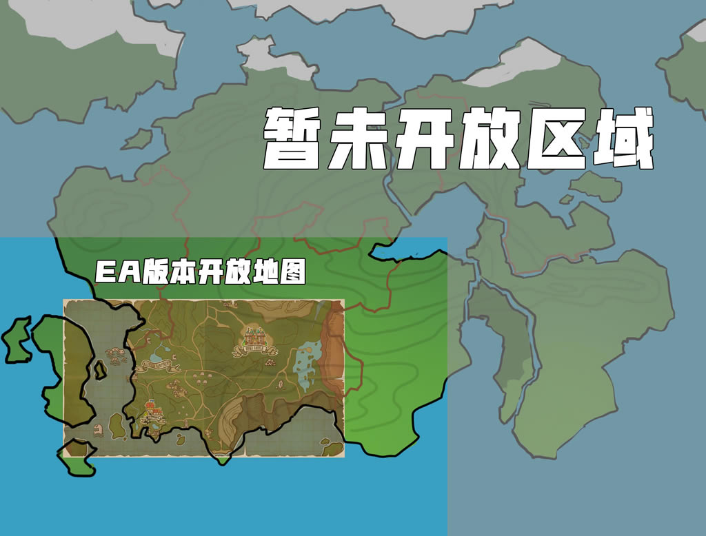 ���ܶ��������������ء��ܶ�����������ѧϰ�� �ⰲװ�ٶ�������PC��-���ĵ���