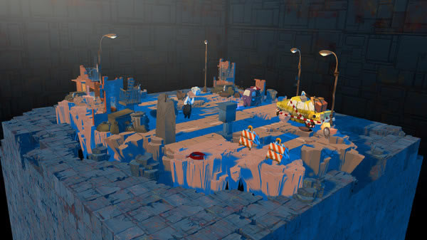 【死神菲利克斯学习版下载】死神菲利克斯学习版 中文免费版-开心电玩