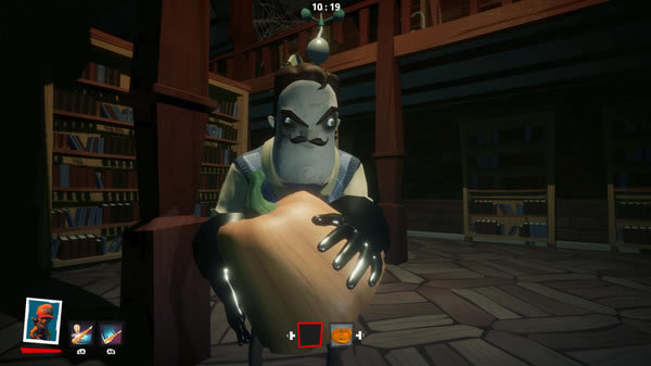 �������ھӵ��԰����ء������ھ���Ϸ���� ѧϰ��-���ĵ���