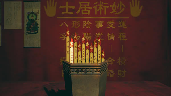 ���۹�ʵ¼ѧϰ�桿�۹�ʵ¼������� ����ѧϰ��-���ĵ���