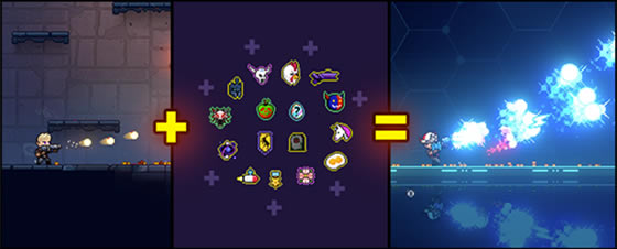 �޺���Ԩ�淨����1