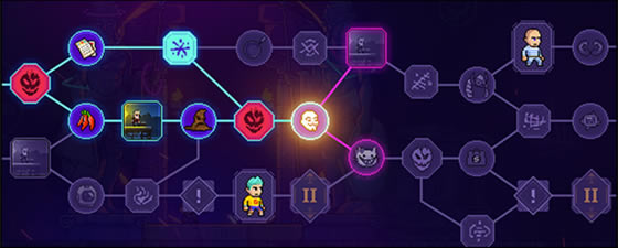 ���޺���Ԩ���ء��޺���Ԩ��Ѱ� �ٷ����İ�-���ĵ���