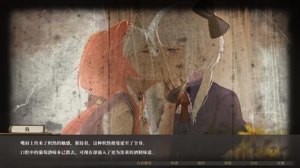 ��Ī����˹֮��ѧϰ�桿Ī����˹֮�����İ�������� ���ѧϰ��-���ĵ���