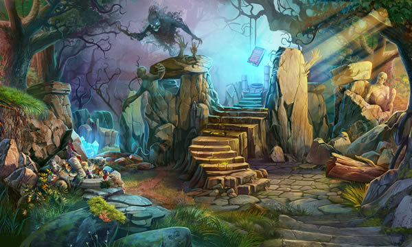 ��Σ����Ϸ���˵���ͽ���ء�Σ����Ϸ�����˵���ͽ�������İ� ��ɫ��-���ĵ���