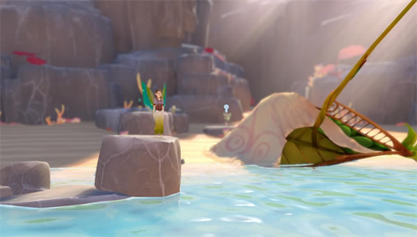 �����������İ桿������PC������ ����ѧϰ��-���ĵ���