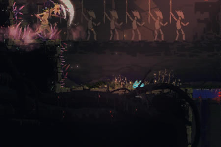 ��ϸ����;PC�����ء�MO:Astrayϸ����;ѧϰ�� �ⰲװPC��-���ĵ���