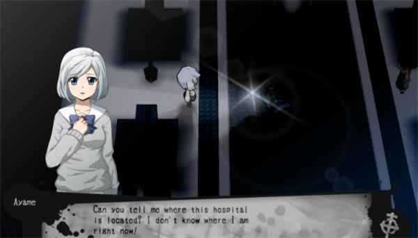 ��ʬ���ɶ�2��������PC�����ء�ʬ���ɶ�2�����������İ� PCѧϰ��(�ٶ�����Դ)-���ĵ���