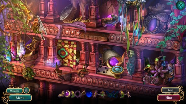 ���޾��Ĵ�˵4��Ӱ֮�����İ�������ء��޾��Ĵ�˵4��Ӱ֮�����İ� PC�ⰲװ��-���ĵ���