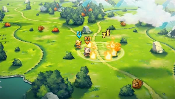 ��è�䶷����2���԰����ء�è�䶷����2���İ� ���ѧϰ��(���޸���)-���ĵ���