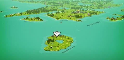 è�䶷����2���԰���Ϸ����1